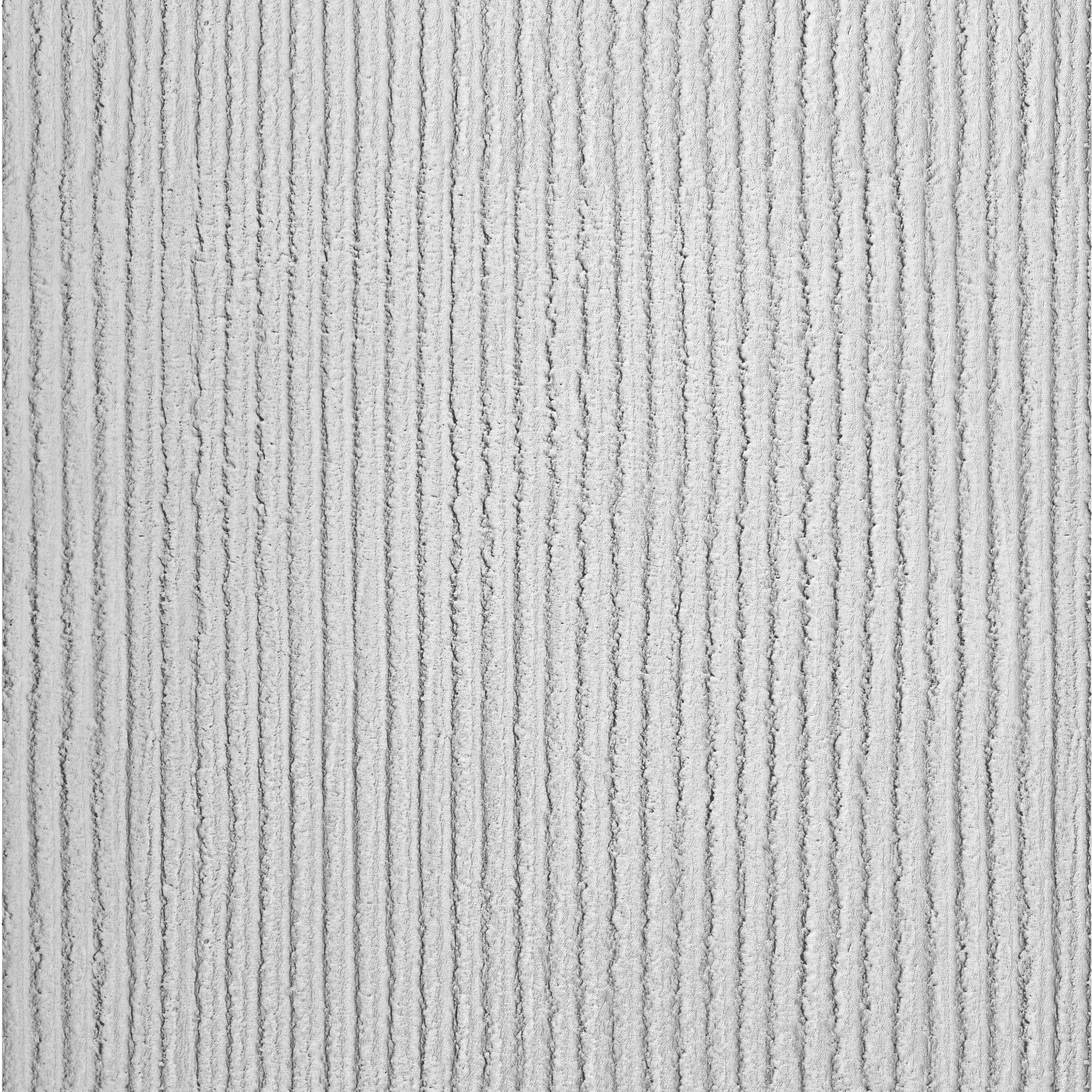 Гибкий камень под покраску Decaro Flex Stone Зигзаг Zigzag D1004 2800×585×4-9 Гибкий камень под покраску Decaro Flex Stone Зигзаг Zigzag D1004 2800×585×4-9