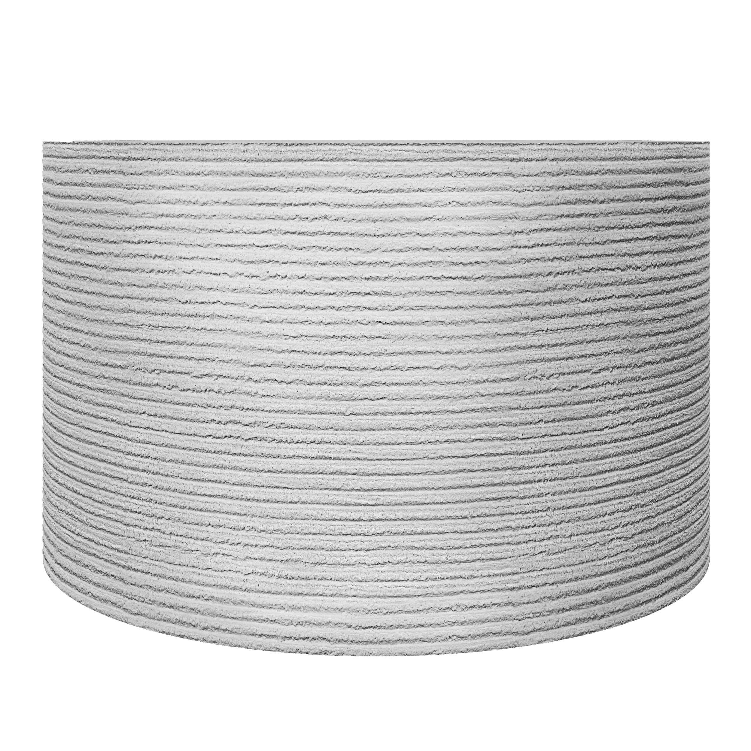 Гибкий камень под покраску Decaro Flex Stone Зигзаг Zigzag D1004 2800×585×4-9 Гибкий камень под покраску Decaro Flex Stone Зигзаг Zigzag D1004 2800×585×4-9