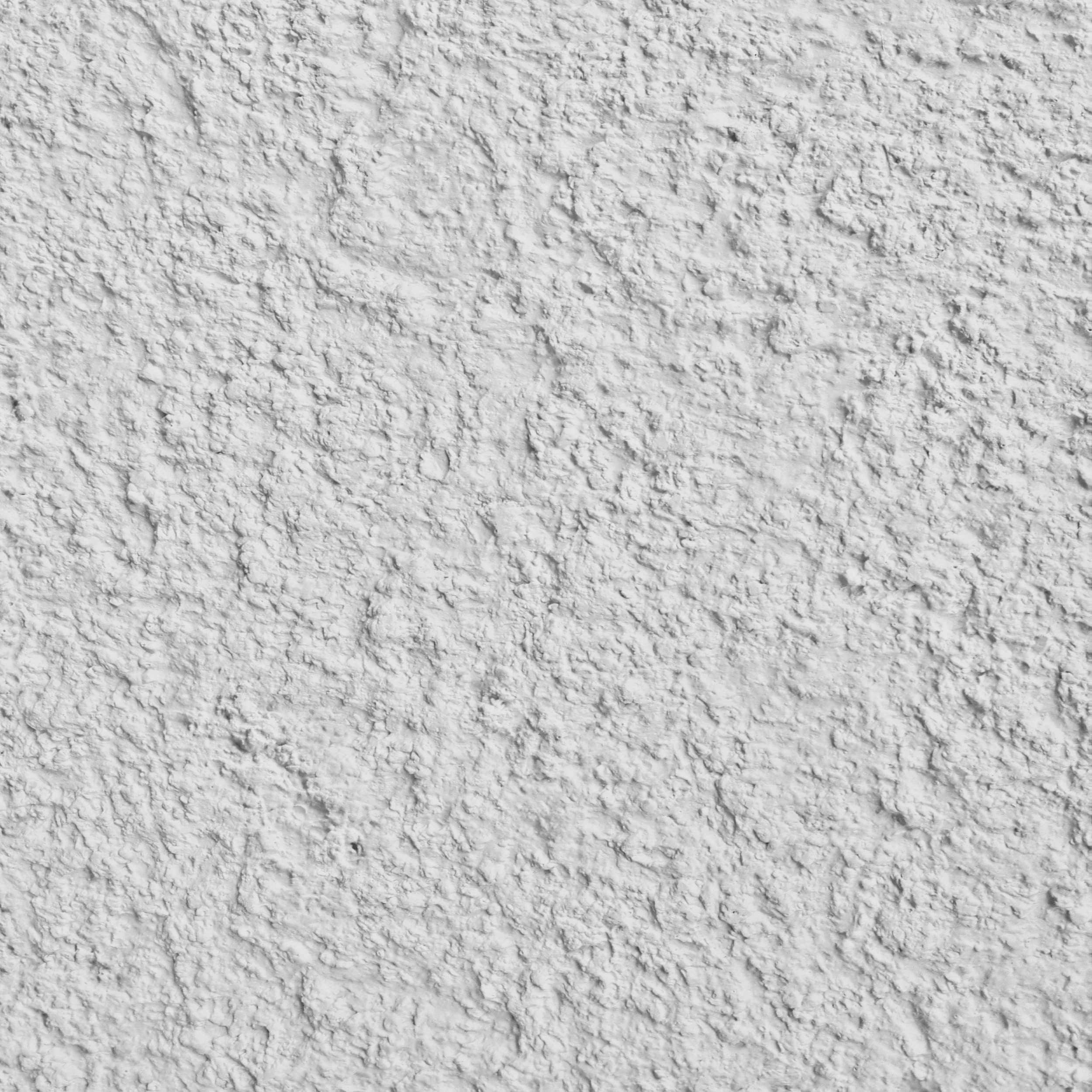 Гибкий камень под покраску Decaro Flex Stone Лунная поверхность Lunar Surface D1005 2800×1100×3-13