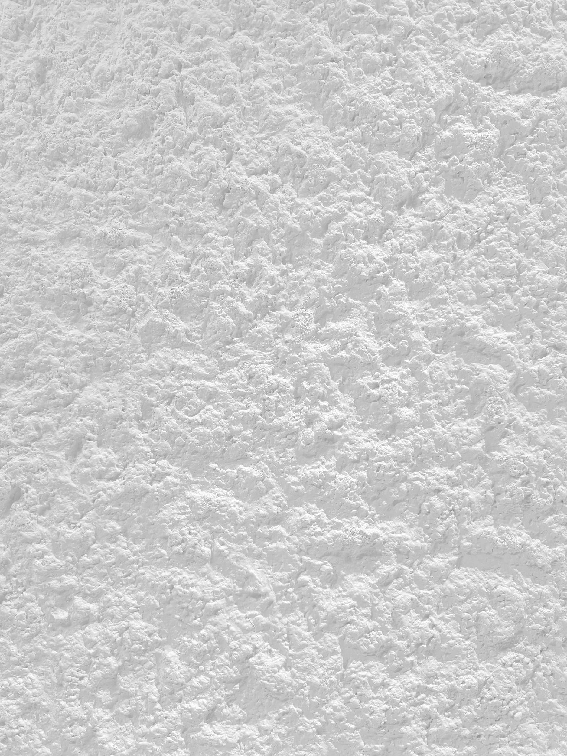 Гибкий камень под покраску Decaro Flex Stone Лунная поверхность Lunar Surface D1005 2800×1100×3-13