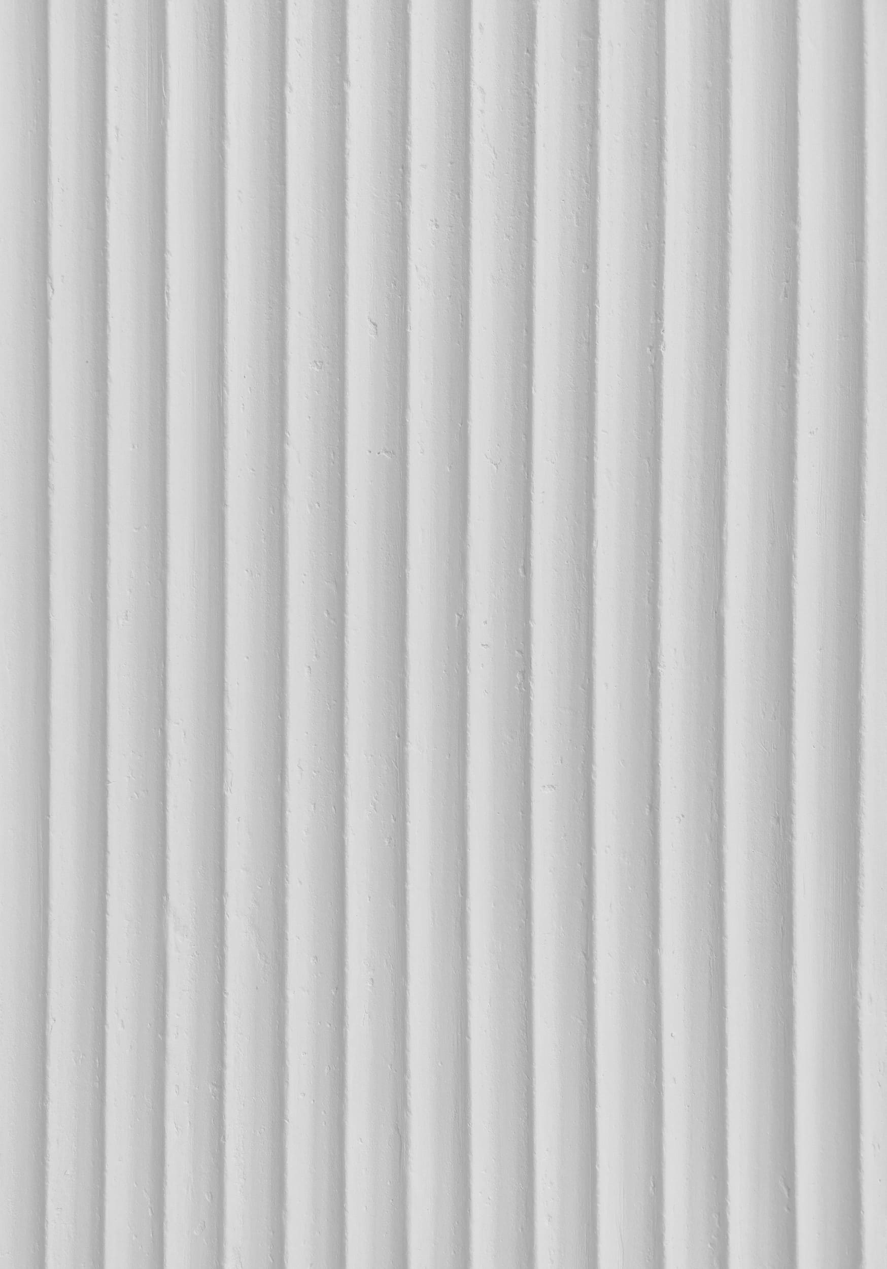 Гибкий камень под покраску Decaro Flex Stone Волнистость Ripple D1006 2800×540×4-8