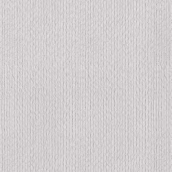Гибкий камень под покраску Decaro Flex Stone Полосы из камня Striped Stone D1007 2800×1200×3-6,5