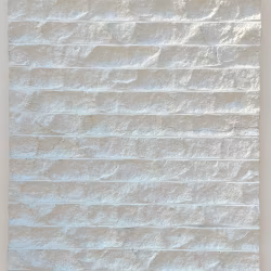 Гибкий камень под покраску Decaro Flex Stone Полосы из камня Striped Stone D1007 2800×1200×3-6,5