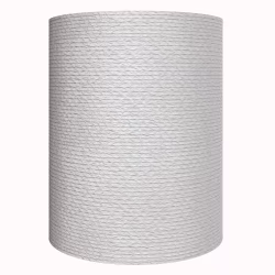 Гибкий камень под покраску Decaro Flex Stone Полосы из камня Striped Stone D1007 2800×1200×3-6,5