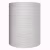 Гибкий камень под покраску Decaro Flex Stone Полосы из камня Striped Stone D1007 2800×1200×3-6,5