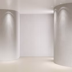 Гибкий камень под покраску Decaro Flex Stone Полосы из камня Striped Stone D1007 2800×1200×3-6,5
