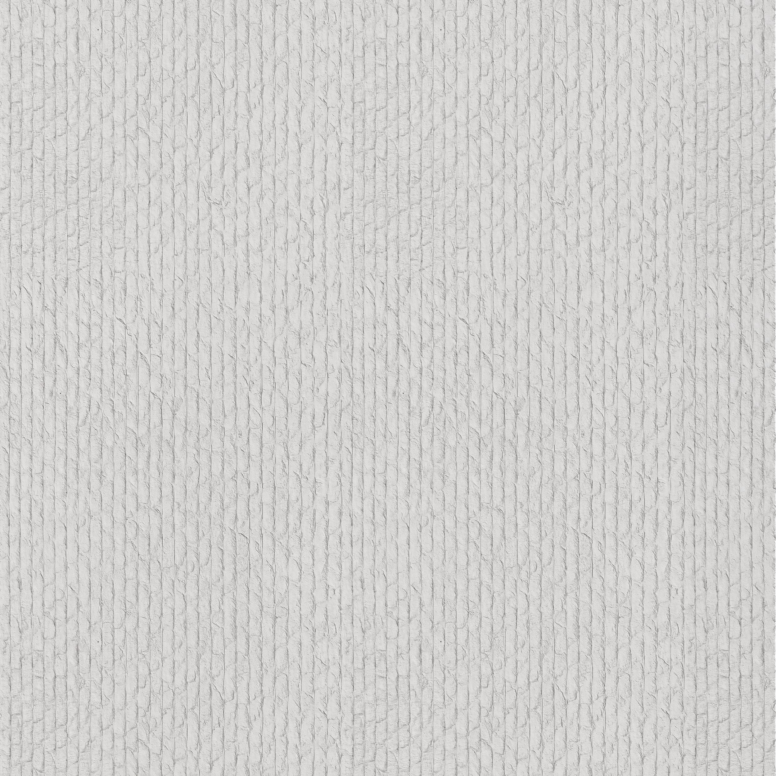 Гибкий камень под покраску Decaro Flex Stone Полосы из камня Striped Stone D1007 2800×1200×3-6,5