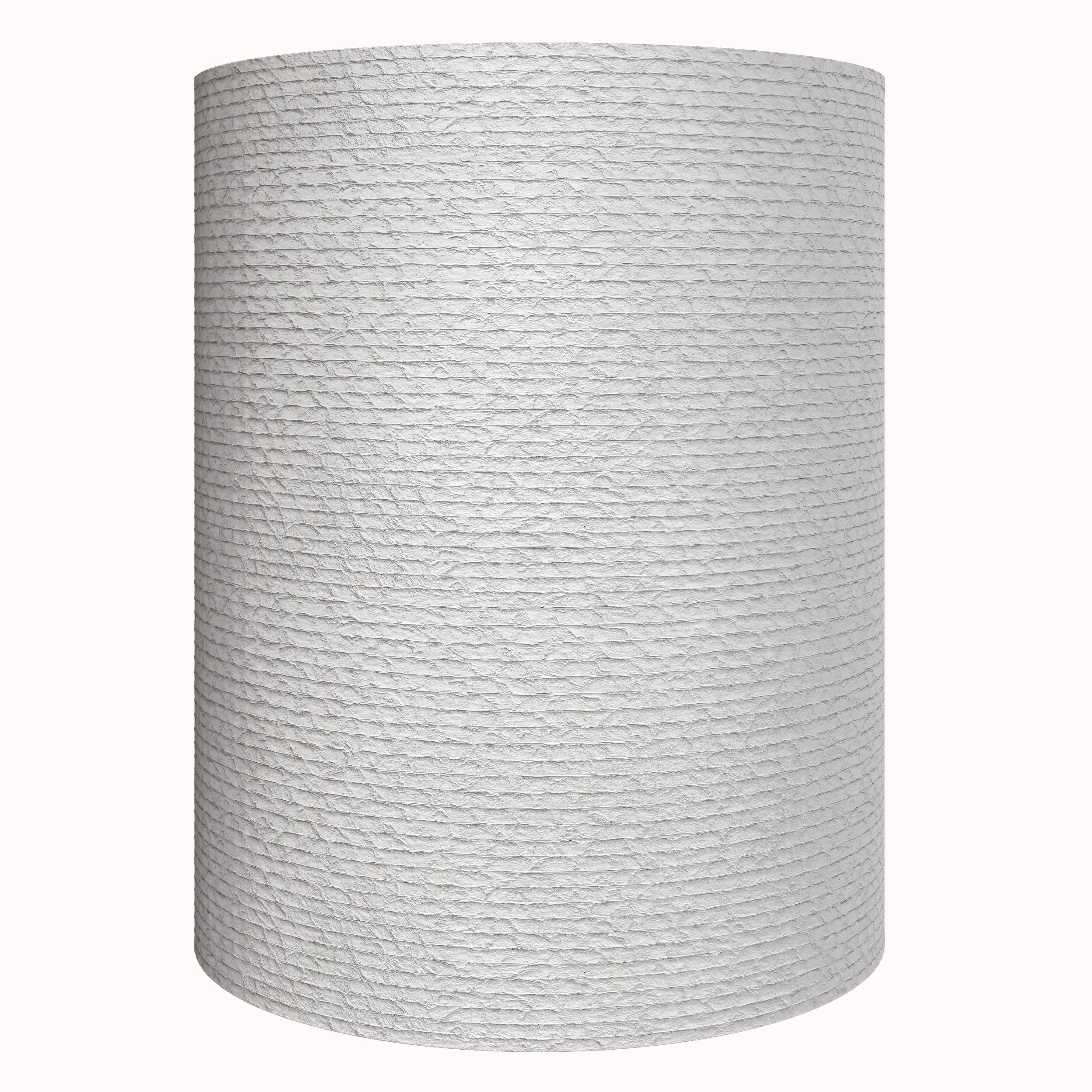 Гибкий камень под покраску Decaro Flex Stone Полосы из камня Striped Stone D1007 2800×1200×3-6,5