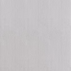 Гибкий камень под покраску Decaro Flex Stone Ступени Steps D1008 2800×1200×3,5-7,5