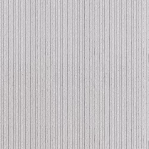 Гибкий камень под покраску Decaro Flex Stone Ступени Steps D1008 2800×1200×3,5-7,5
