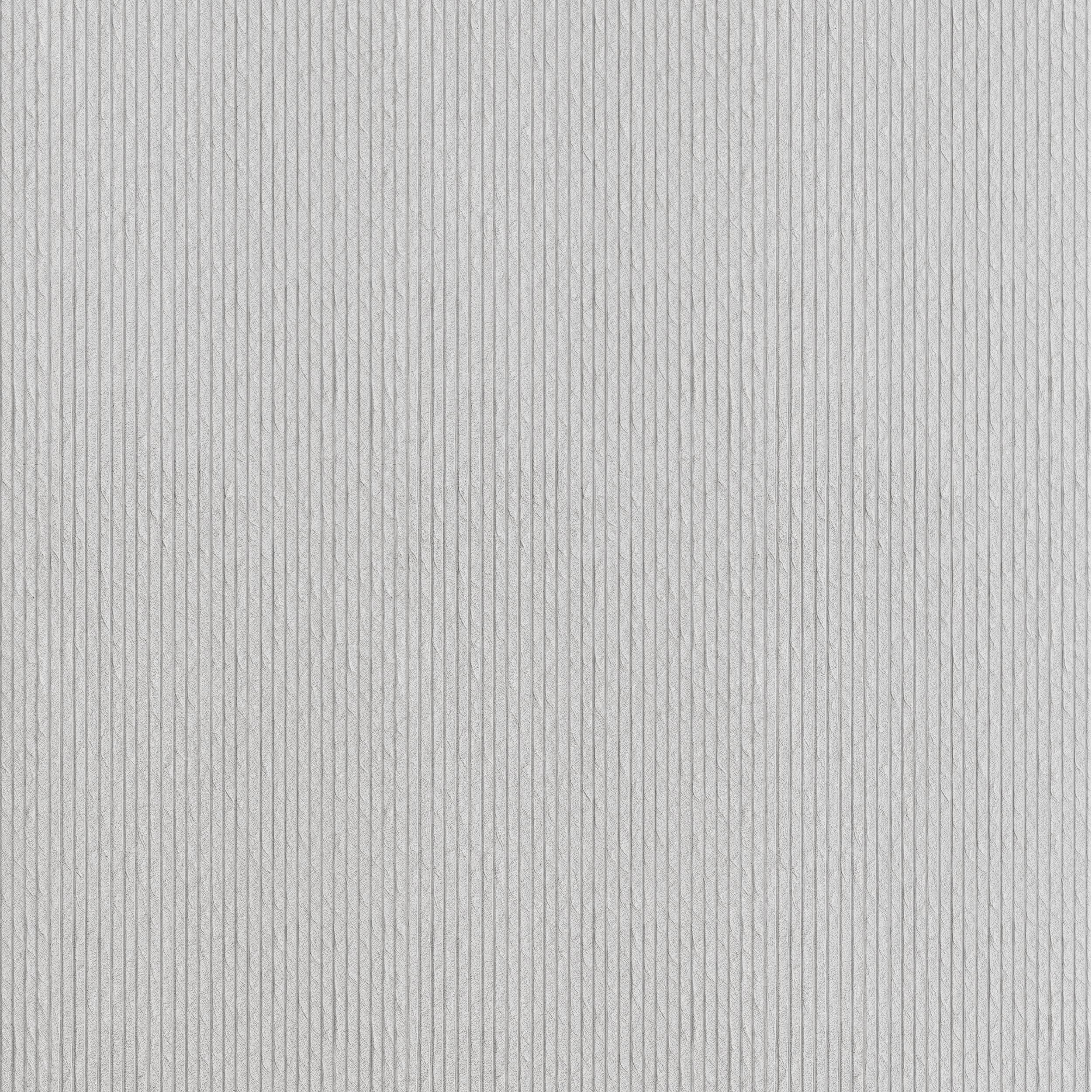 Гибкий камень под покраску Decaro Flex Stone Ступени Steps D1008 2800×1200×3,5-7,5