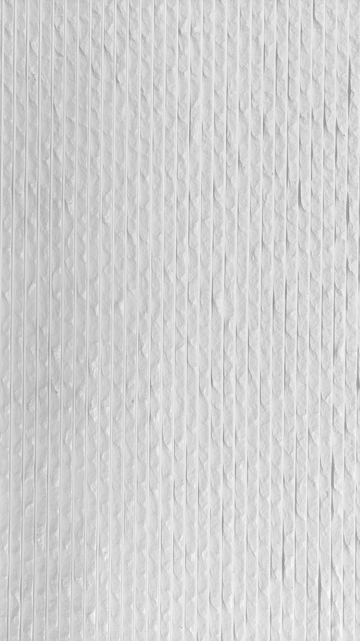 Гибкий камень под покраску Decaro Flex Stone Ступени Steps D1008 2800×1200×3,5-7,5