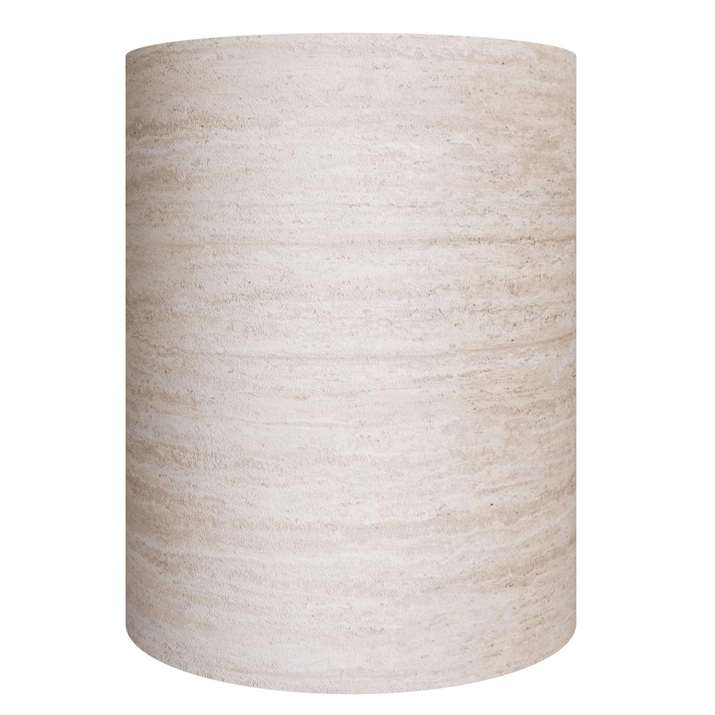 Гибкий камень Decaro Flex Stone Травертин Travertine Classic Roman D1009 3000×1200×4 Гибкий камень Decaro Flex Stone Травертин Travertine Classic Roman D1009 3000×1200×4