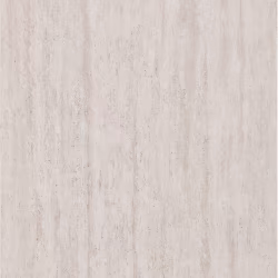 Гибкий камень Decaro Flex Stone Травертин Travertine Classic Roman D1009 3000×1200×4