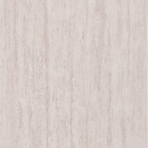 Гибкий камень Decaro Flex Stone Травертин Travertine Classic Roman D1009 3000×1200×4