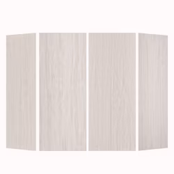 Гибкий камень Decaro Flex Stone Травертин Travertine Classic Roman D1009 3000×1200×4