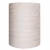 Гибкий камень Decaro Flex Stone Травертин Travertine Classic Roman D1009 3000×1200×4