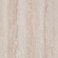 Гибкий камень Decaro Flex Stone Травертин Travertine Tivoli D1010 3000×1200×4