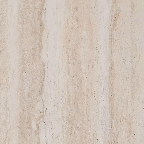 Гибкий камень Decaro Flex Stone Травертин Travertine Tivoli D1010 3000×1200×4