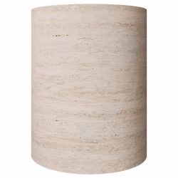 Гибкий камень Decaro Flex Stone Травертин Travertine Tivoli D1010 3000×1200×4