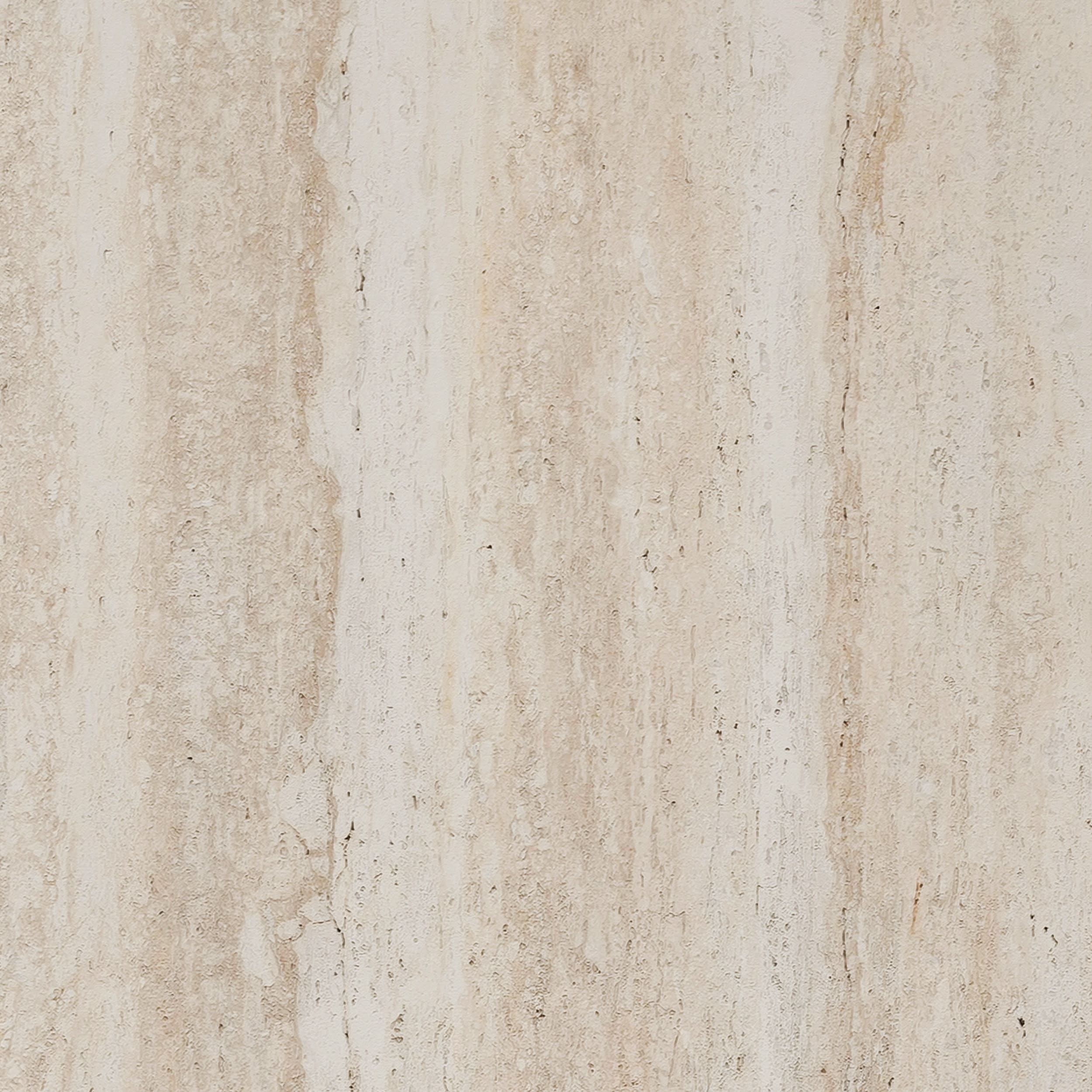 Гибкий камень Decaro Flex Stone Травертин Travertine Tivoli D1010 3000×1200×4