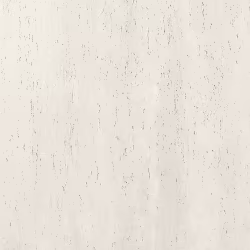 Гибкий камень Decaro Flex Stone Травертин Travertine Pearl D1013 3000×1200×4