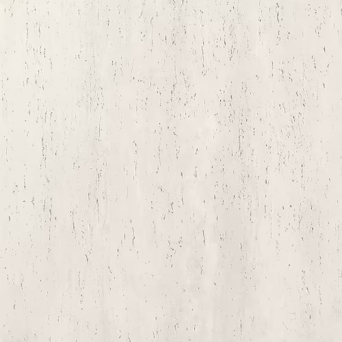 Гибкий камень Decaro Flex Stone Травертин Travertine Pearl D1013 3000×1200×4