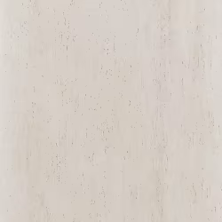Гибкий камень Decaro Flex Stone Травертин Travertine Pearl D1013 3000×1200×4