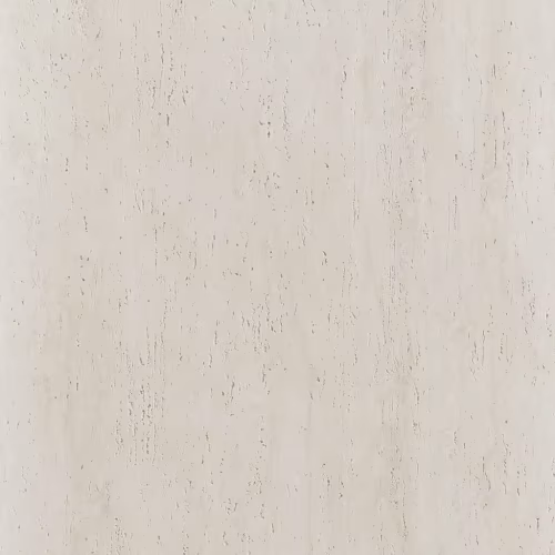 Гибкий камень Decaro Flex Stone Травертин Travertine Pearl D1013 3000×1200×4