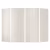 Гибкий камень Decaro Flex Stone Травертин Travertine Pearl D1013 3000×1200×4