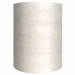 Гибкий камень Decaro Flex Stone Травертин Travertine Pearl D1013 3000×1200×4