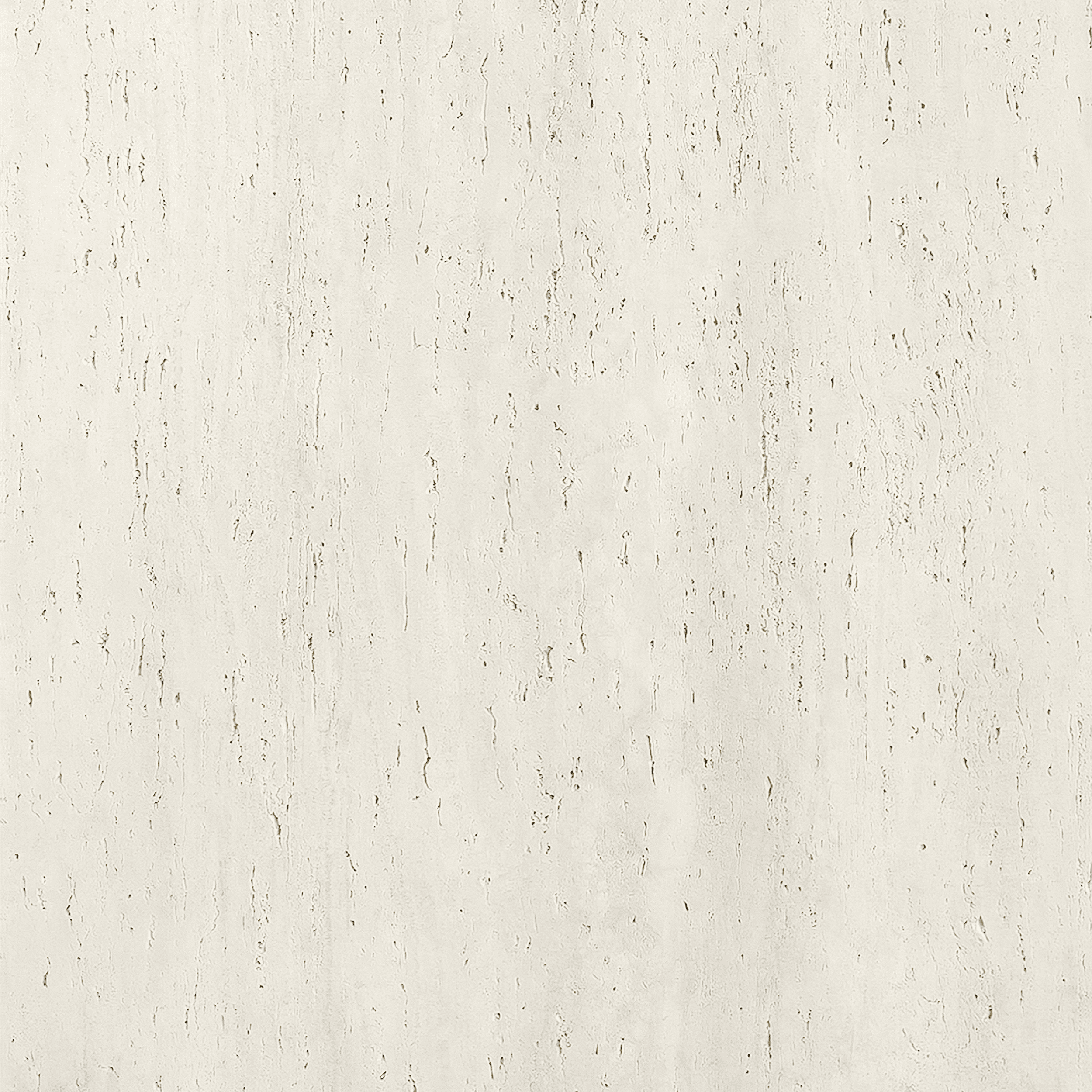 Гибкий камень Decaro Flex Stone Травертин Travertine Pearl D1013 3000×1200×4