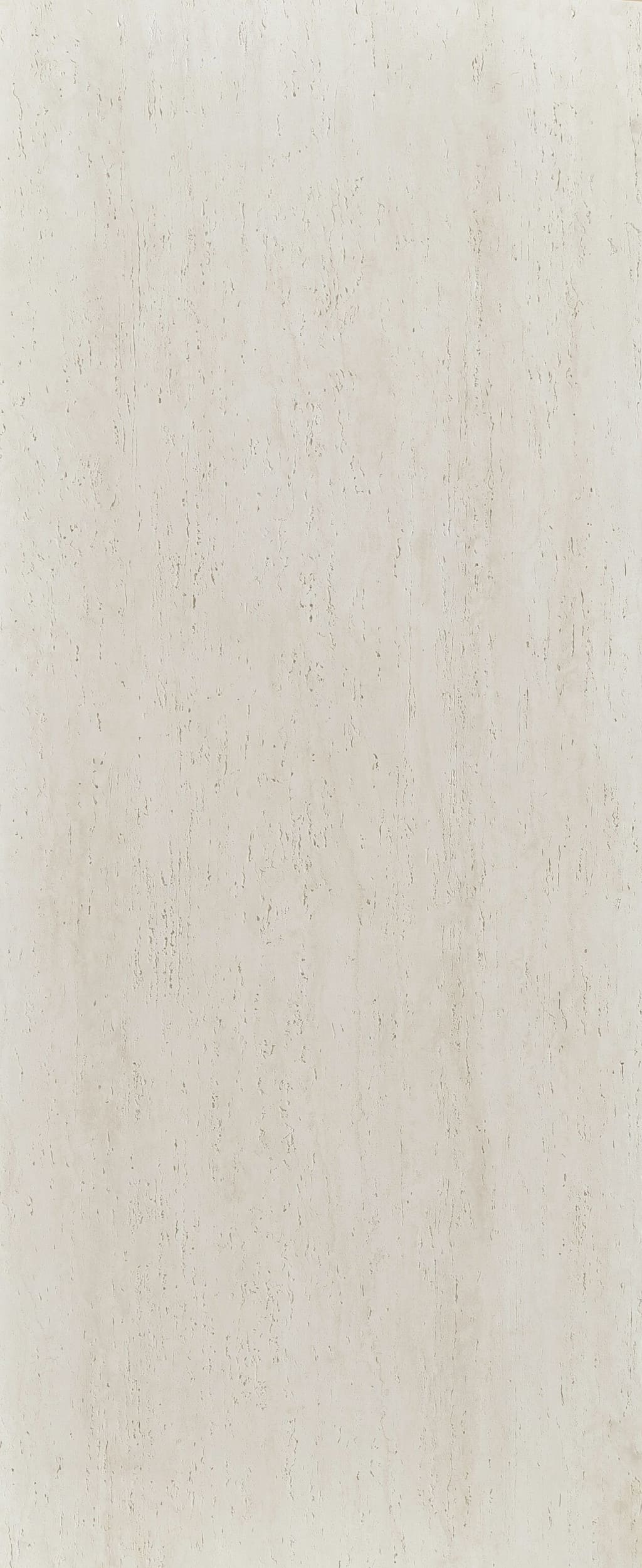 Гибкий камень Decaro Flex Stone Травертин Travertine Pearl D1013 3000×1200×4