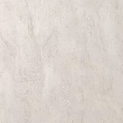 Гибкий камень Decaro Flex Stone Травертин Travertine Silver D1014 3000×1200×4