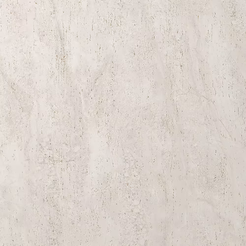 Гибкий камень Decaro Flex Stone Травертин Travertine Silver D1014 3000×1200×4