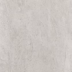 Гибкий камень Decaro Flex Stone Травертин Travertine Silver D1014 3000×1200×4