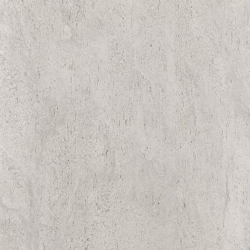 Гибкий камень Decaro Flex Stone Травертин Travertine Silver D1014 3000×1200×4