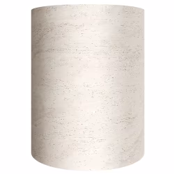 Гибкий камень Decaro Flex Stone Травертин Travertine Silver D1014 3000×1200×4