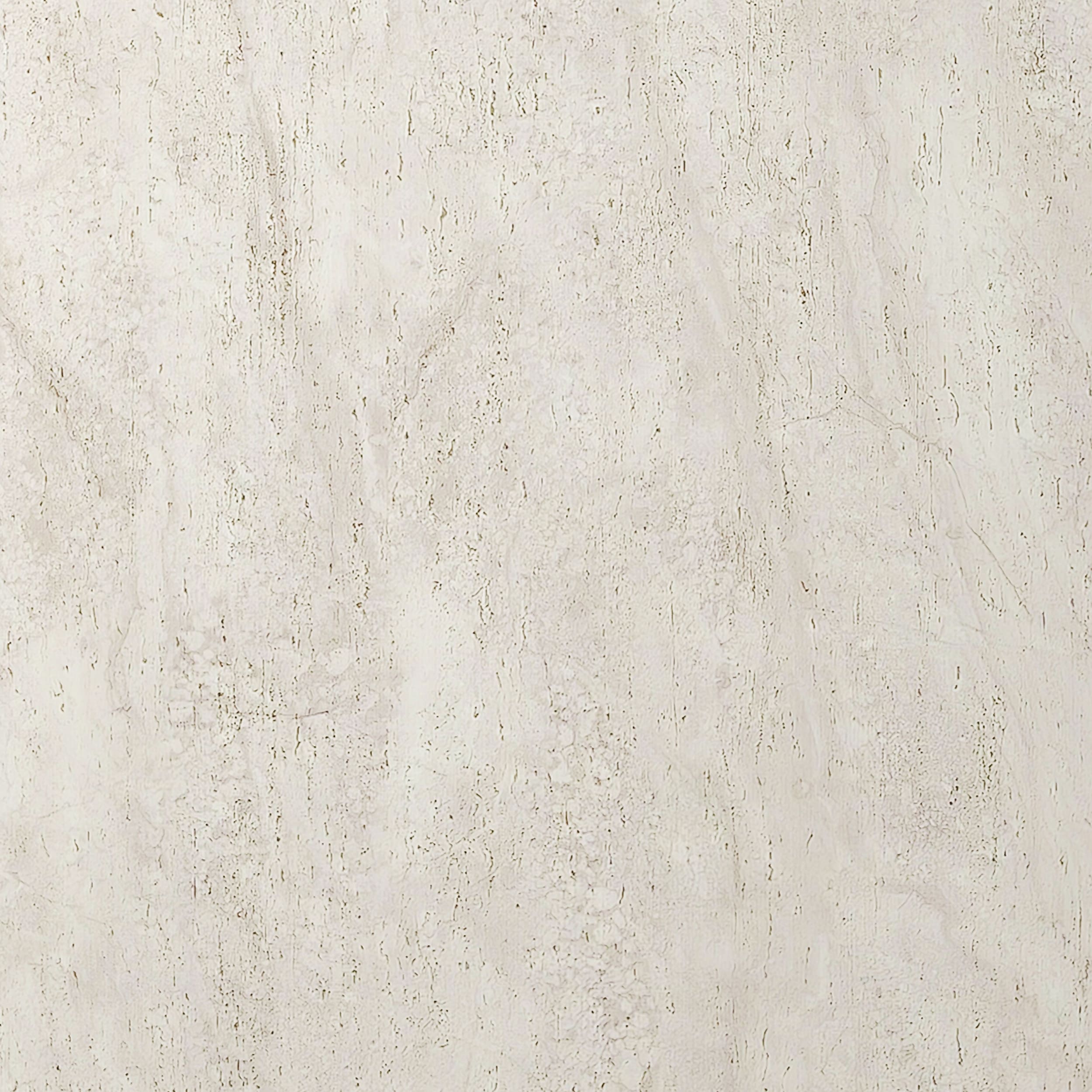 Гибкий камень Decaro Flex Stone Травертин Travertine Silver D1014 3000×1200×4