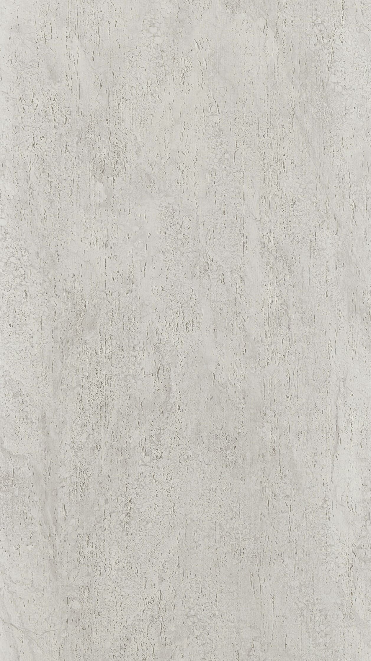 Гибкий камень Decaro Flex Stone Травертин Travertine Silver D1014 3000×1200×4