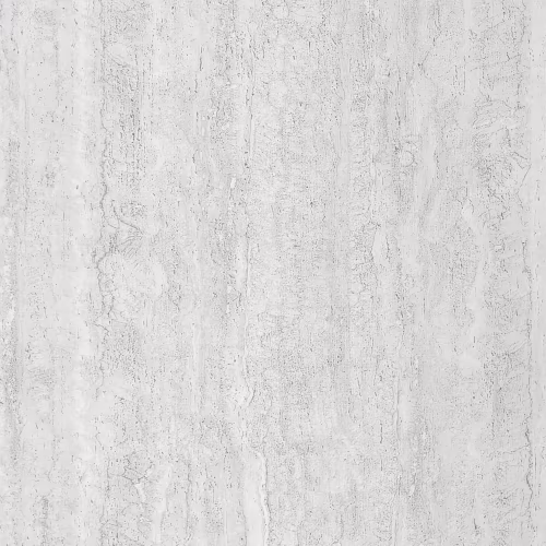 Гибкий камень Decaro Flex Stone Травертин Travertine Light Grey D1015 3000×1200×4
