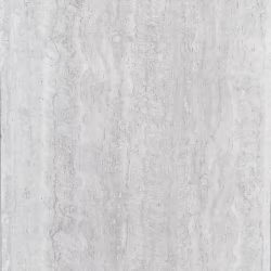 Гибкий камень Decaro Flex Stone Травертин Travertine Light Grey D1015 3000×1200×4
