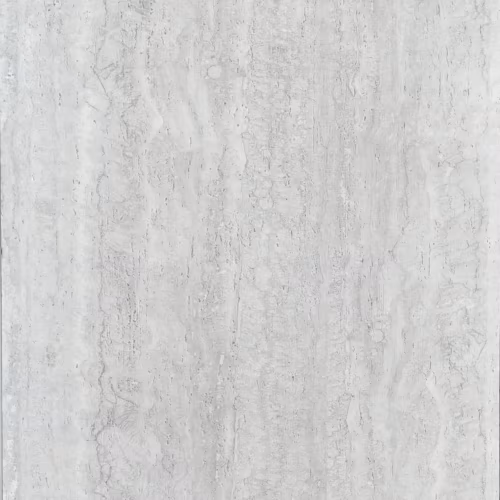 Гибкий камень Decaro Flex Stone Травертин Travertine Light Grey D1015 3000×1200×4
