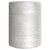 Гибкий камень Decaro Flex Stone Травертин Travertine Light Grey D1015 3000×1200×4