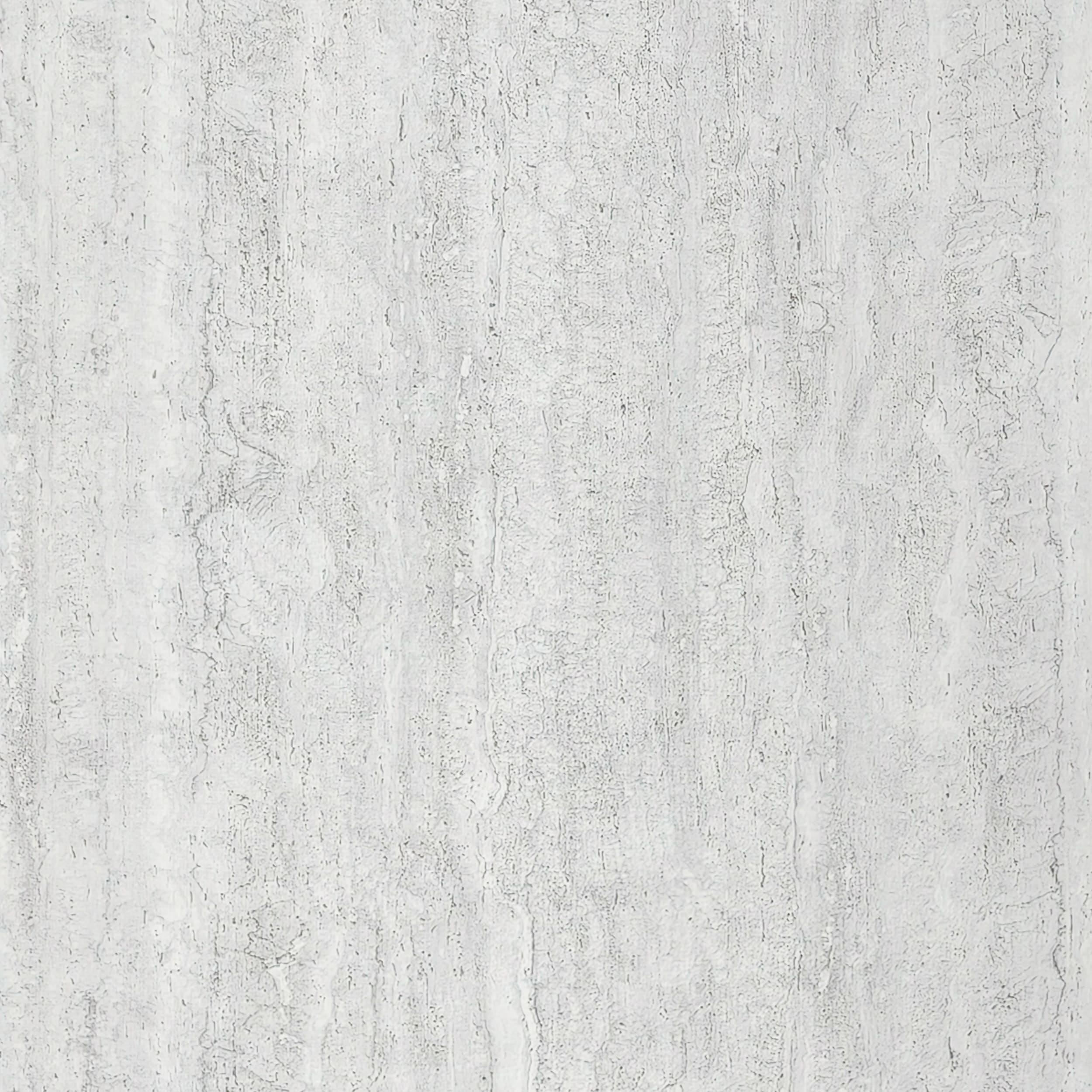 Гибкий камень Decaro Flex Stone Травертин Travertine Light Grey D1015 3000×1200×4