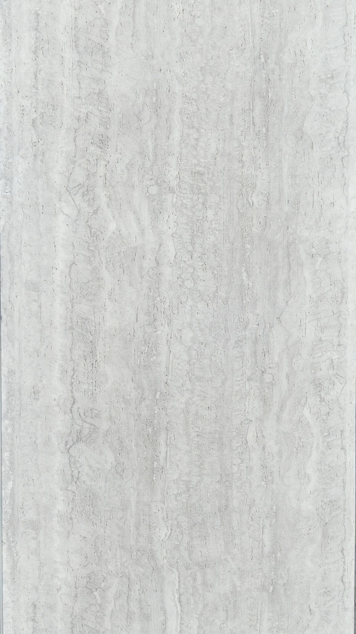 Гибкий камень Decaro Flex Stone Травертин Travertine Light Grey D1015 3000×1200×4