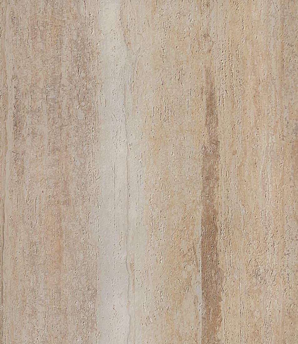 Гибкий камень Decaro Flex Stone Травертин Travertine Natural Gold D1050 3000×1200×4 Гибкий камень Decaro Flex Stone Травертин Travertine Natural Gold D1050 3000×1200×4