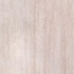 Гибкий камень Decaro Flex Stone Океанический травертин Ocean Travertine Classic Roman D1011 2400×1200×4