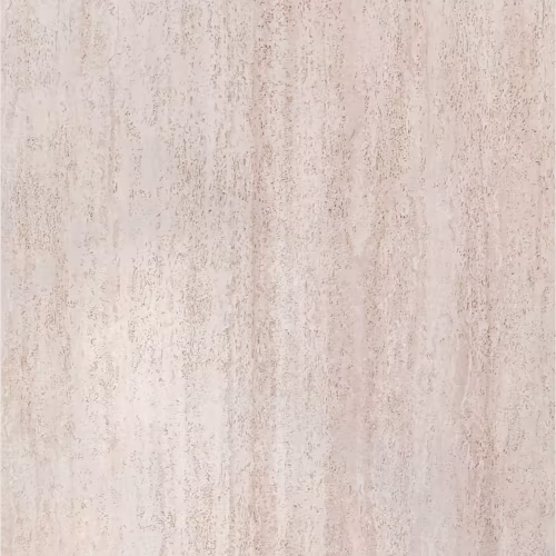 Гибкий камень Decaro Flex Stone Океанический травертин Ocean Travertine Classic Roman D1011 2400×1200×4
