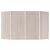 Гибкий камень Decaro Flex Stone Океанический травертин Ocean Travertine Classic Roman D1011 2400×1200×4